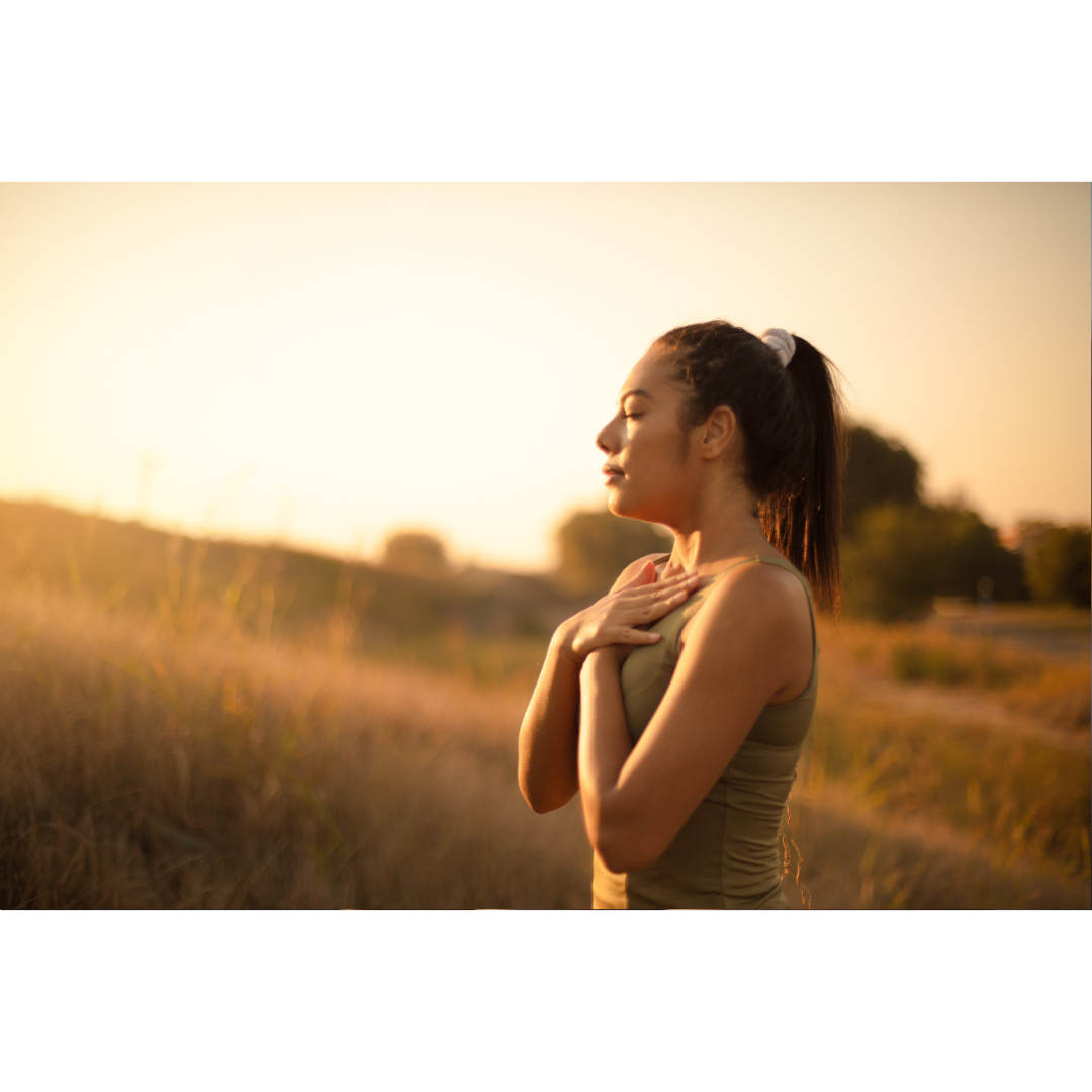 What is Cortisol? Understanding the Stress Hormone 🌿
