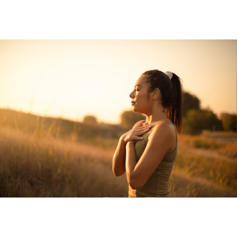 What is Cortisol? Understanding the Stress Hormone 🌿